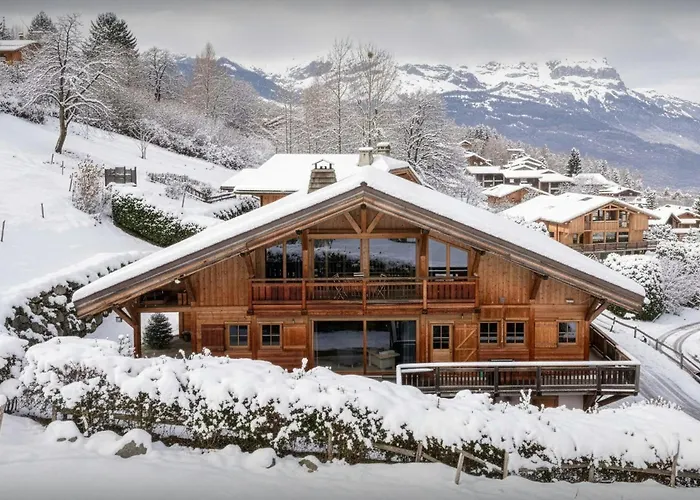 Uska - Ovo Network *